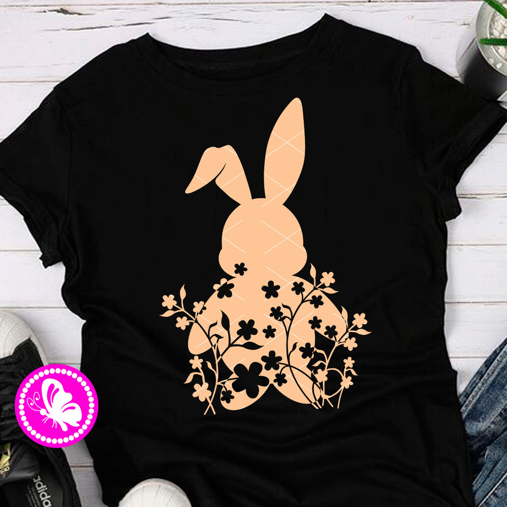Bunny yellow grass easter.jpg