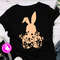 Bunny yellow grass easter.jpg