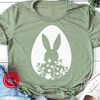 Bunny 1 Eggs Grass shirt.jpg