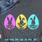 Bunny 3 Eggs Grass COLOR shirt.jpg