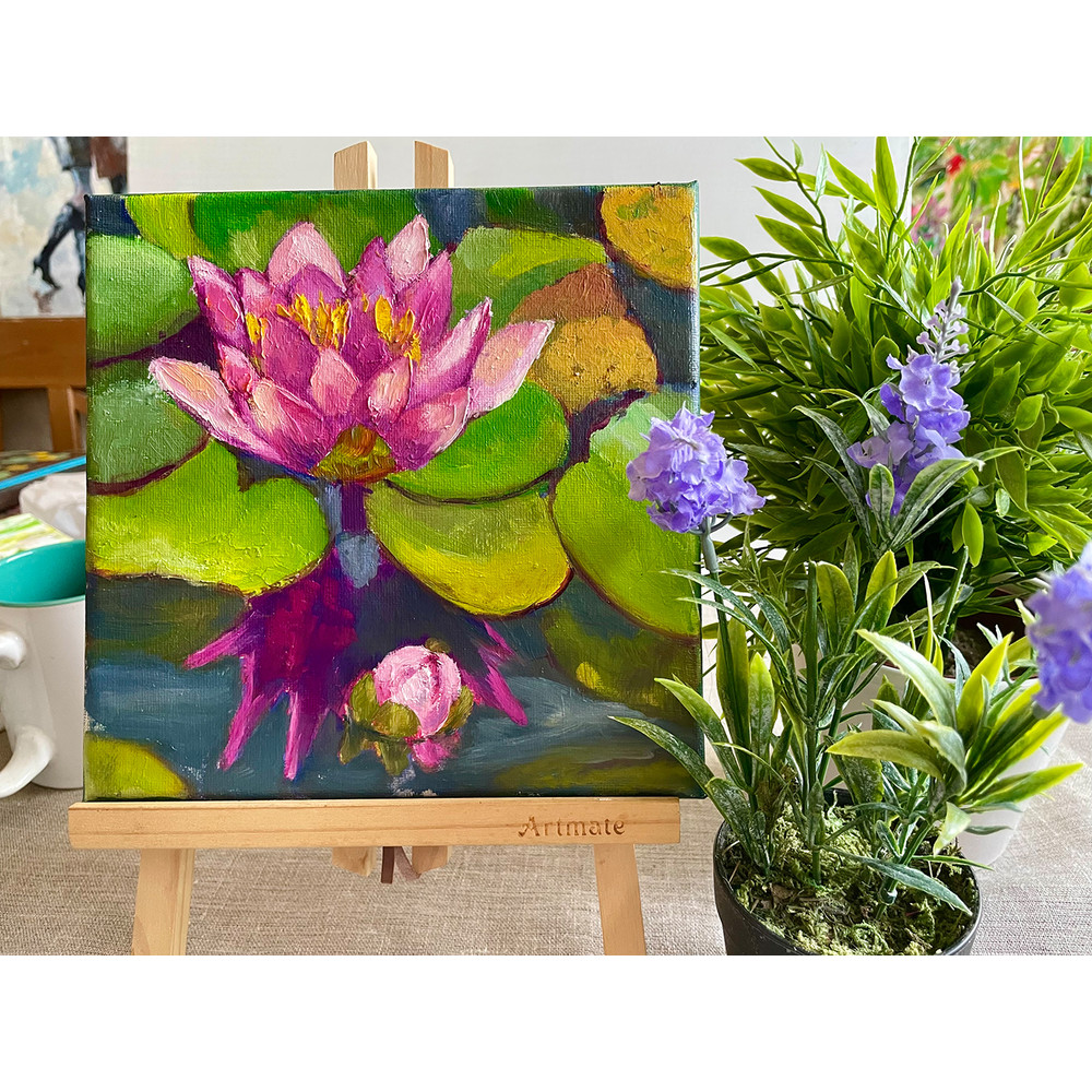 lotus