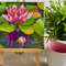 pink flower.jpg