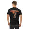 mens-classic-tee-black-back-63ed18c049786.jpg