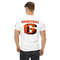mens-classic-tee-white-back-63ed1a8be322b.jpg
