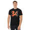 mens-classic-tee-black-front-63ed1db78438b.jpg