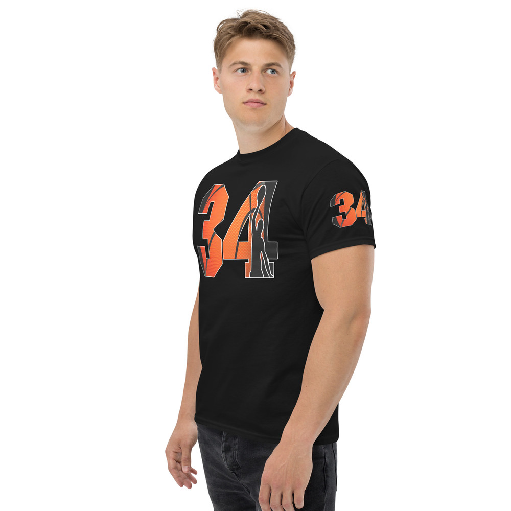 mens-classic-tee-black-left-front-63ed1db78495d.jpg