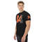 mens-classic-tee-black-left-front-63ed1db78495d.jpg