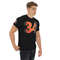 mens-classic-tee-black-right-front-63ed1db784b4c.jpg