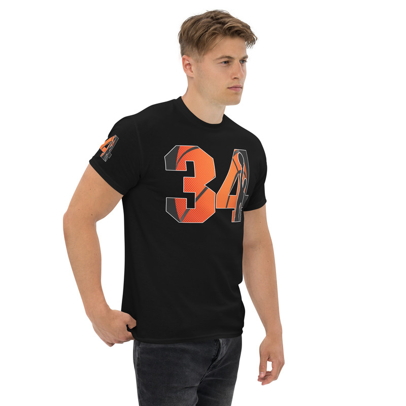 mens-classic-tee-black-right-front-63ed1db784b4c.jpg