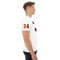 mens-classic-tee-white-right-63ed1db785f15.jpg