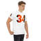 mens-classic-tee-white-right-front-63ed1db7863b9.jpg