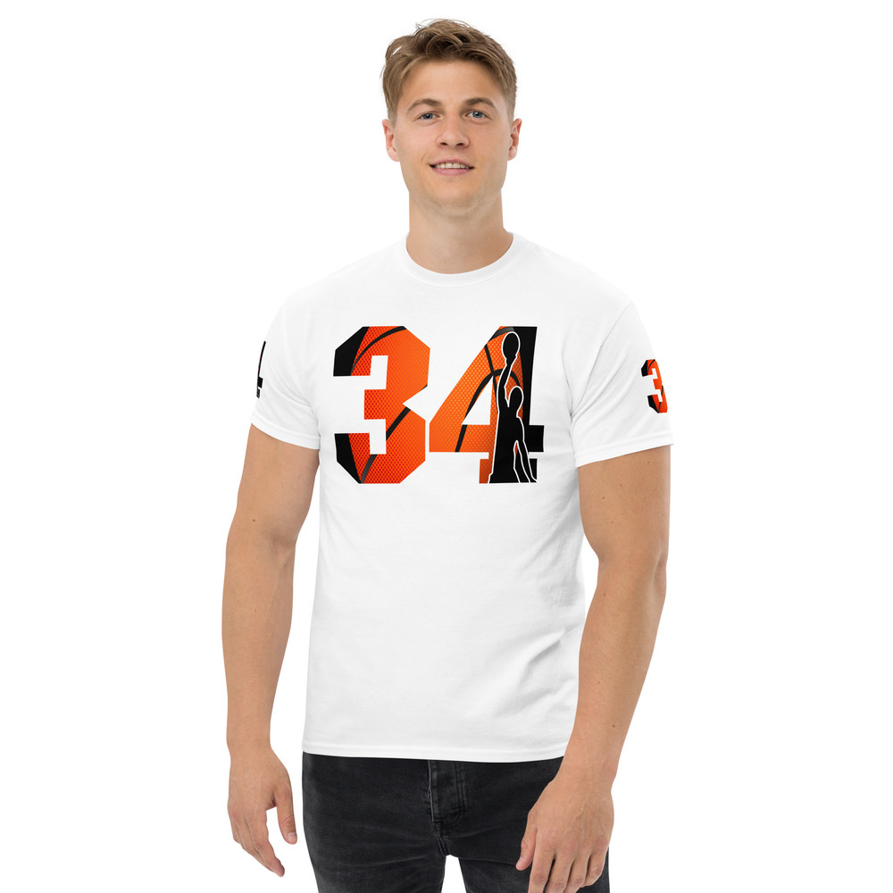 mens-classic-tee-white-front-63ed1db784c41.jpg
