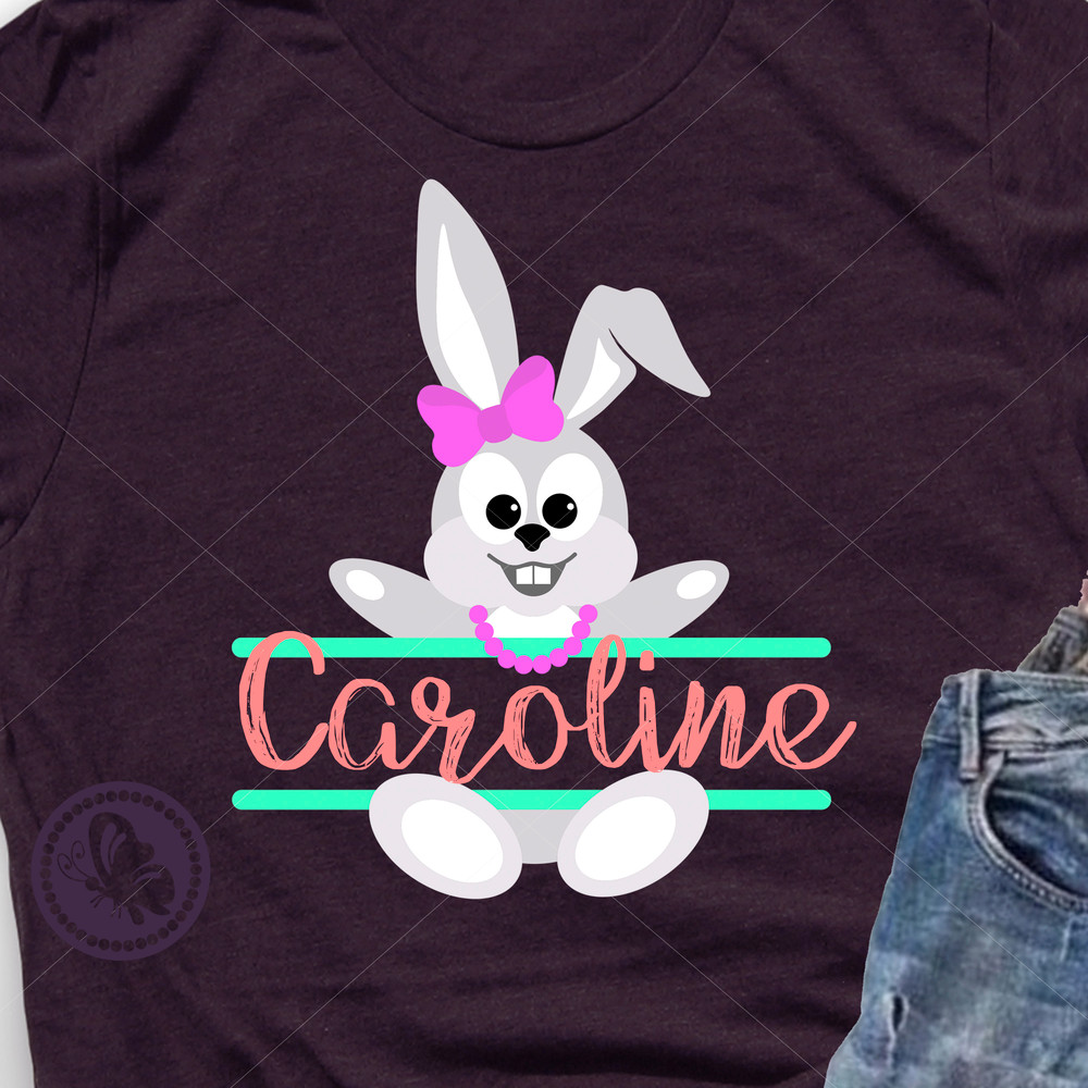 bunny girl monogram file.jpg