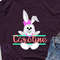bunny girl monogram file.jpg