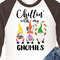 Chillin' with my Gnomies Easter dxf.jpg