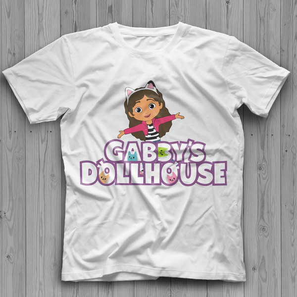 gabby dollhouse png.jpg