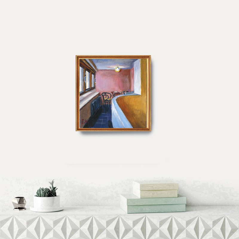 le corbusier 1 frame 1.jpg