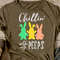 Chillin Peeps easter svg.jpg