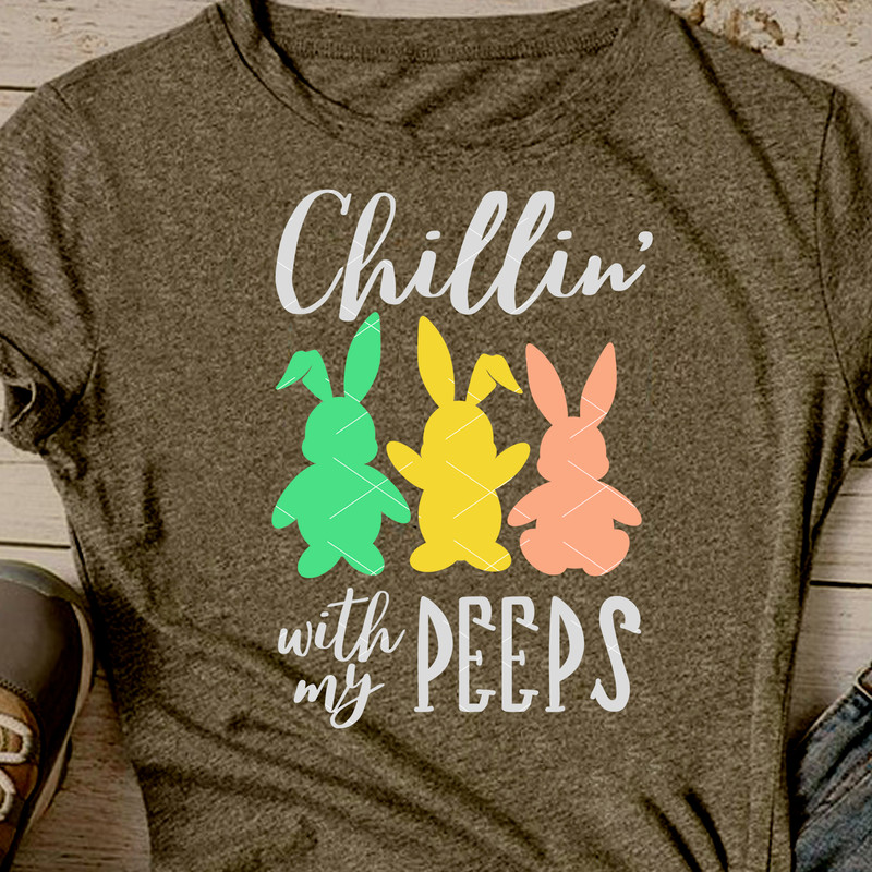 Chillin Peeps easter svg.jpg