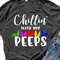 Chillin with my Peeps 3 svgs.jpg