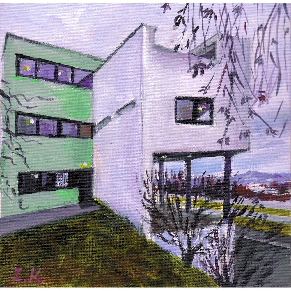 le corbusier 2.jpg