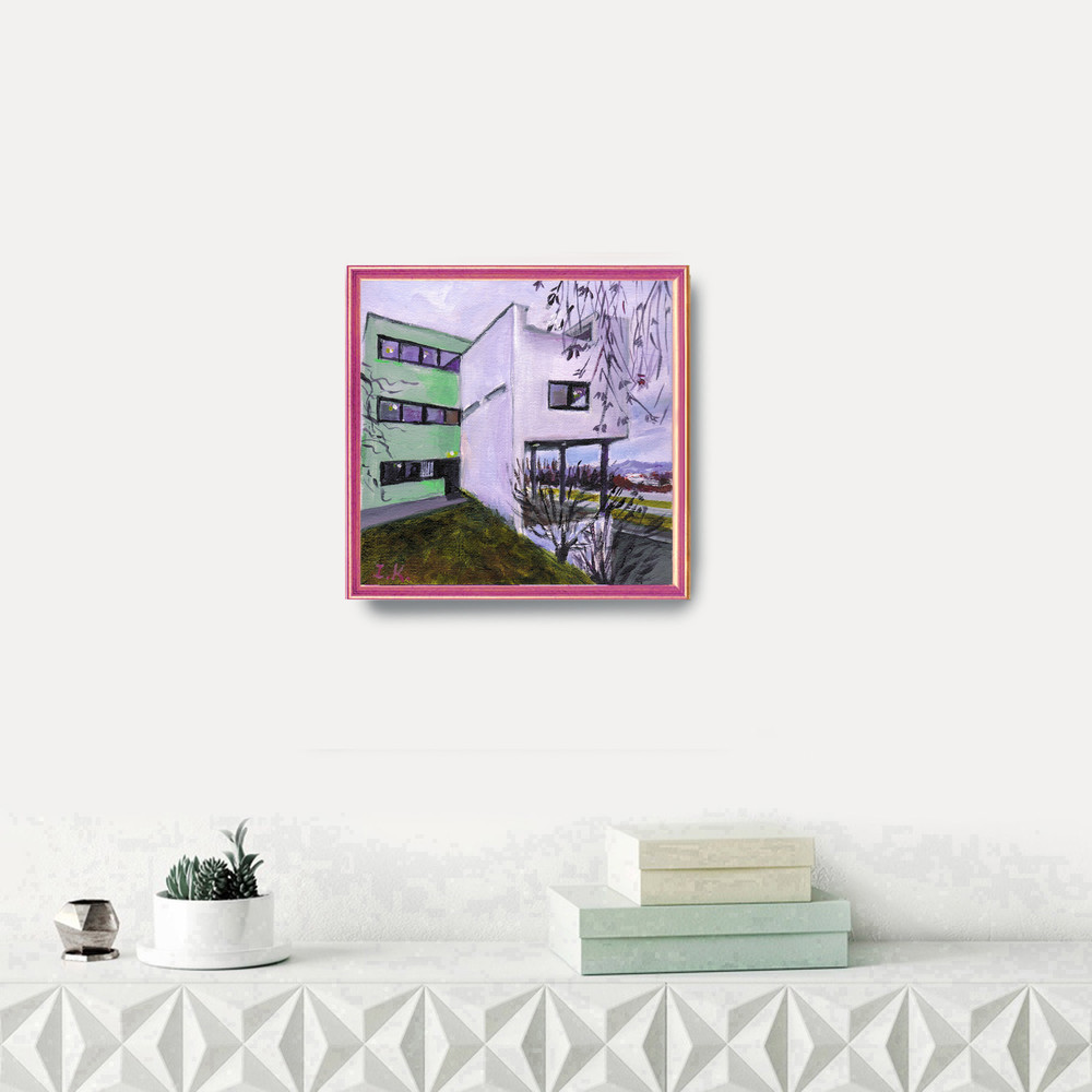 le corbusier 2  frame 1.jpg