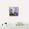 le corbusier 2  frame 1.jpg