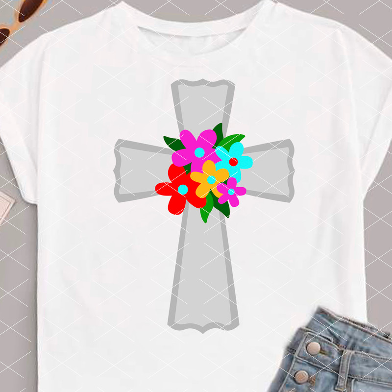 cross Flowers art.jpg