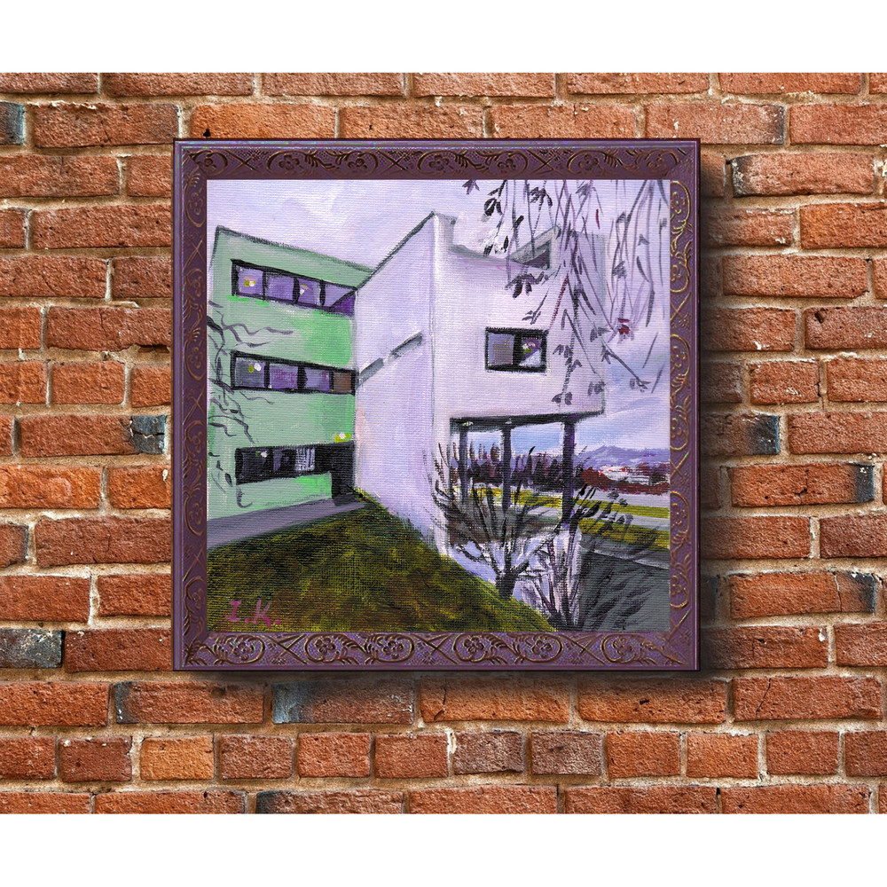 le corbusier 2  frame 2.jpg