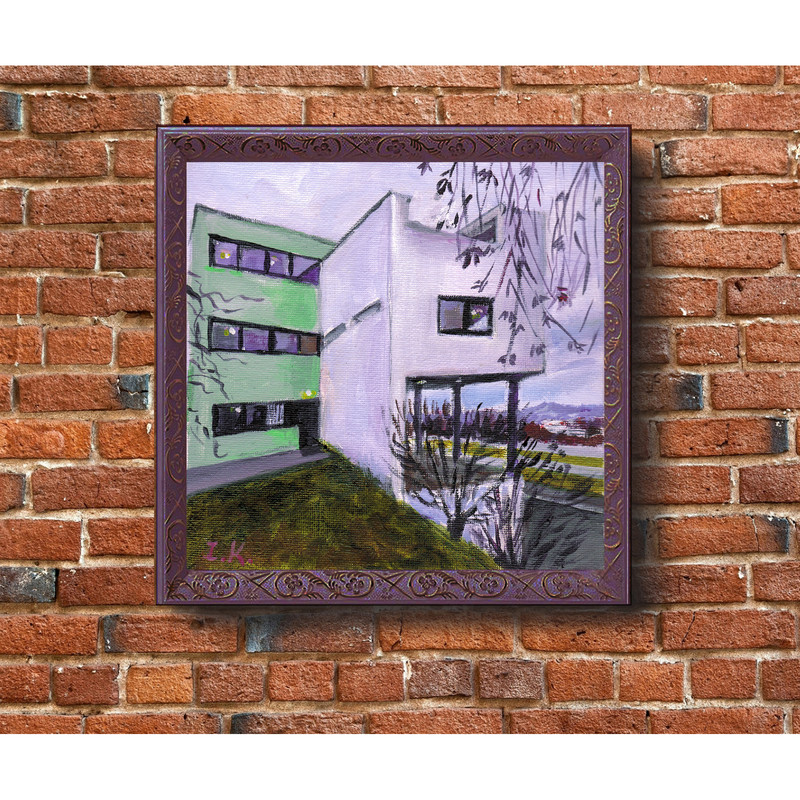 le corbusier 2  frame 2.jpg
