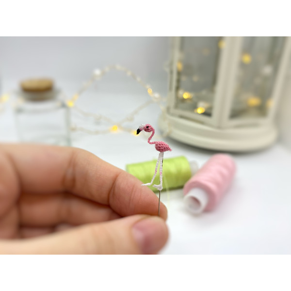 flamingo-miniature-figurine.jpeg