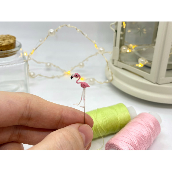 flamingo-mini-figurines-dollhouse-miniatures.jpeg