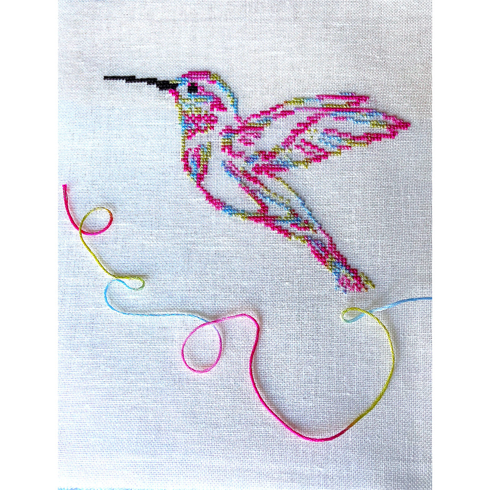 Hummingbird new 1.jpg