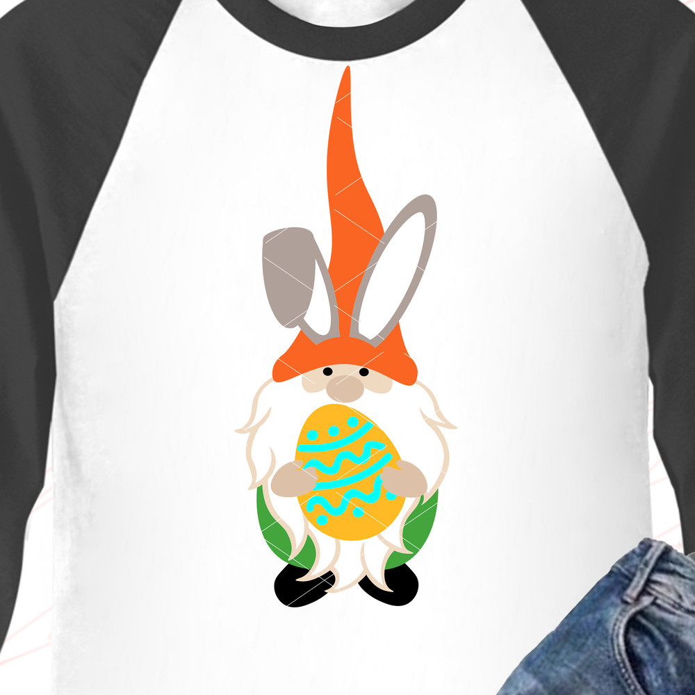 easter 1 gnome dxf.jpg