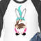 easter 1 gnome Bunny svg.jpg