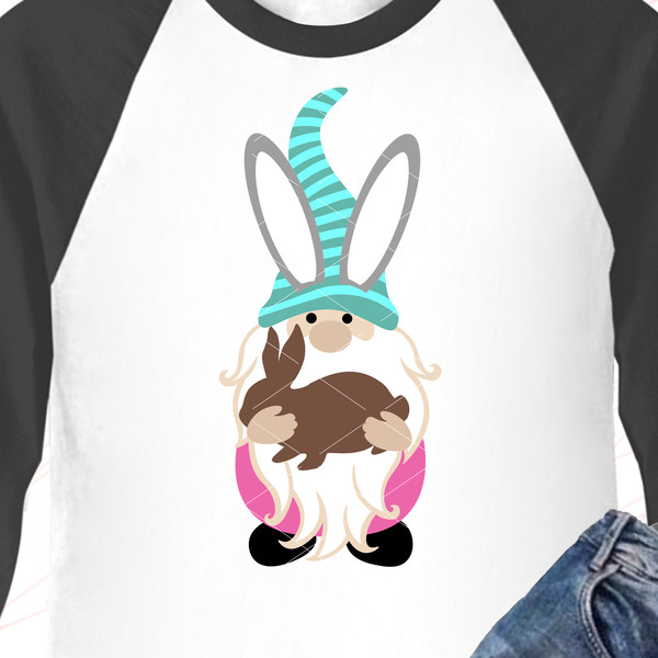 easter 1 gnome Bunny svg.jpg