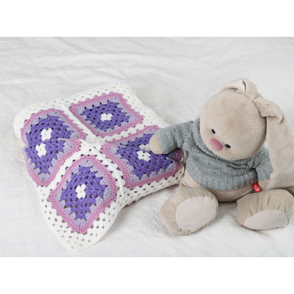 Без названия (42).png