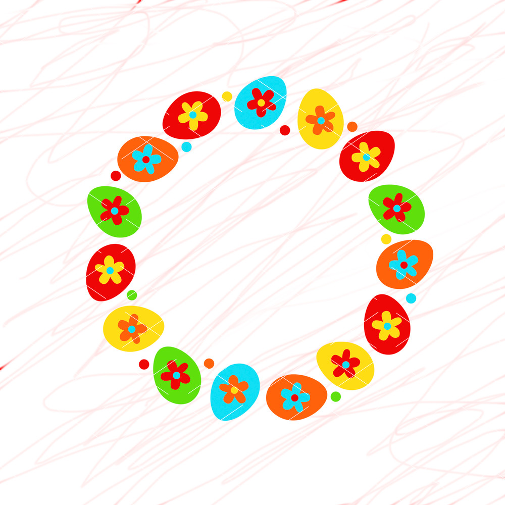 Easter monogram eggs arts.jpg