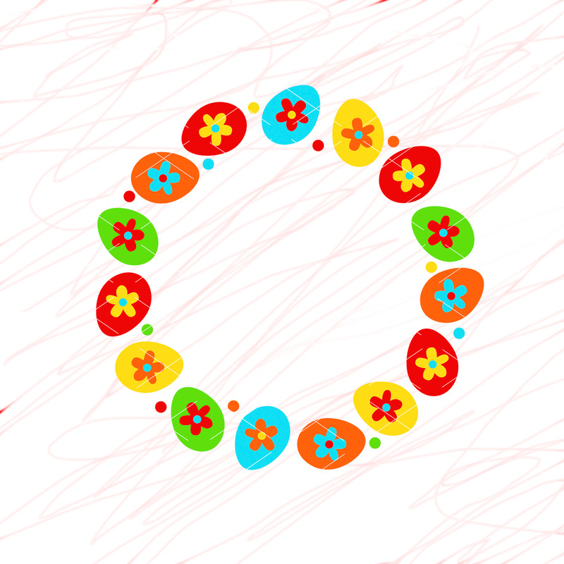 Easter monogram eggs arts.jpg