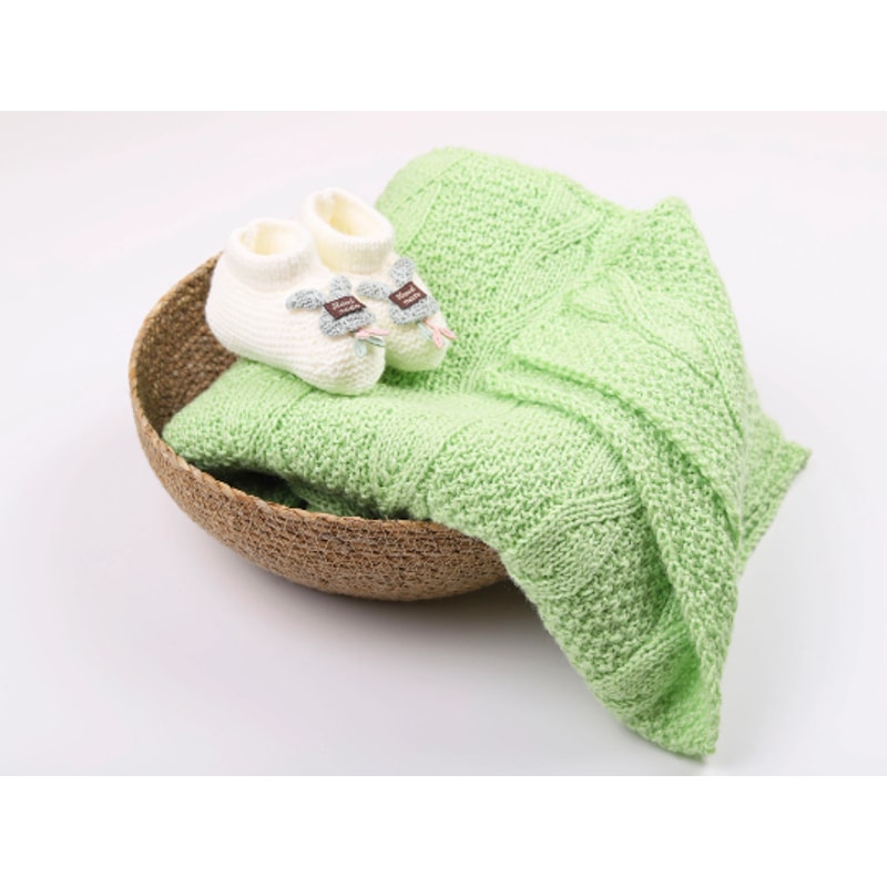 Без названия (54).png