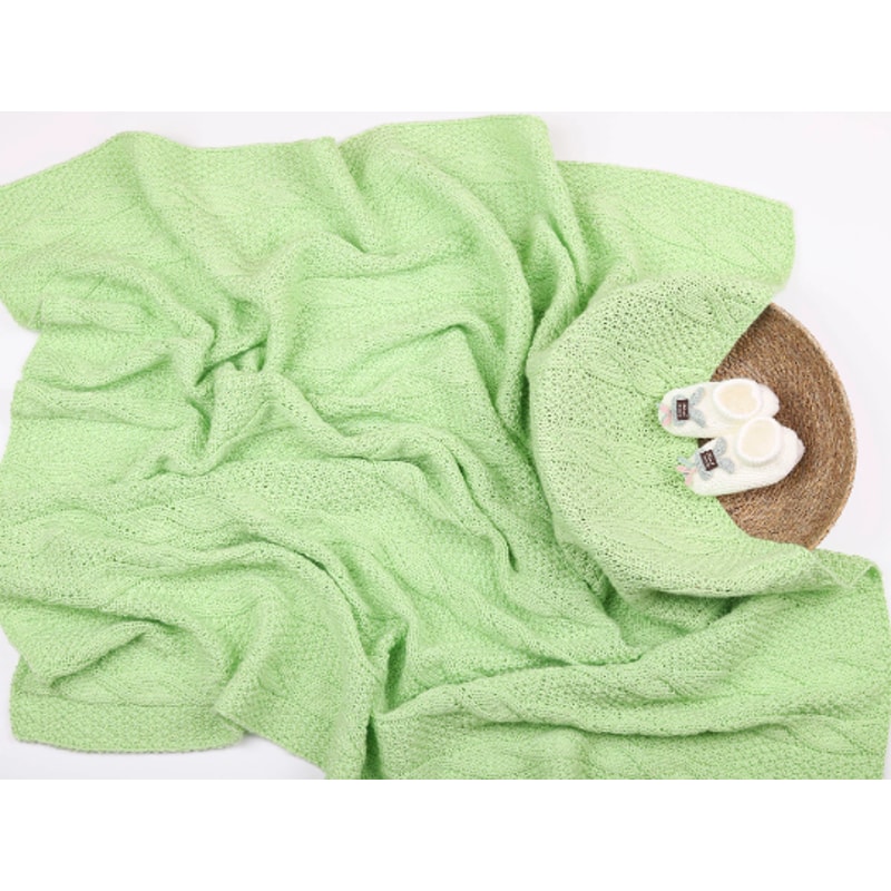 Без названия (55).png