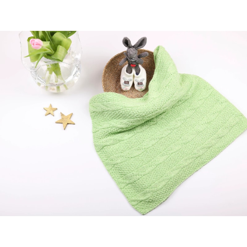 Без названия (48).png