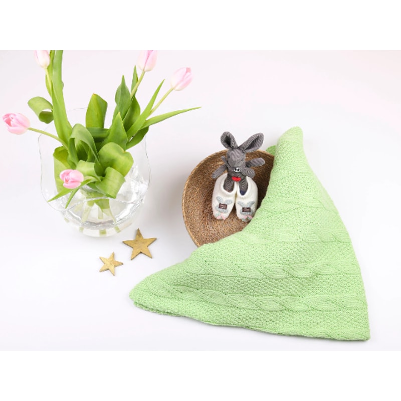 Без названия (49).png