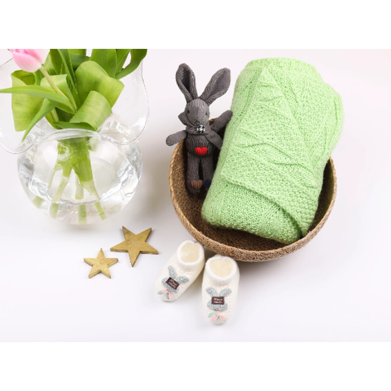 Без названия (50).png