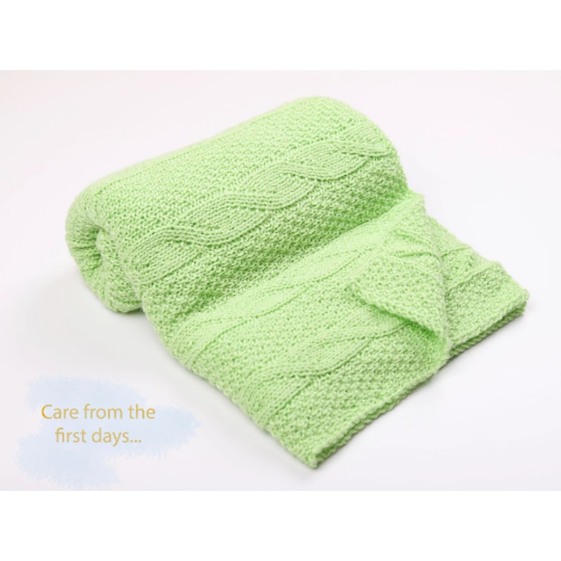 Без названия (51).png