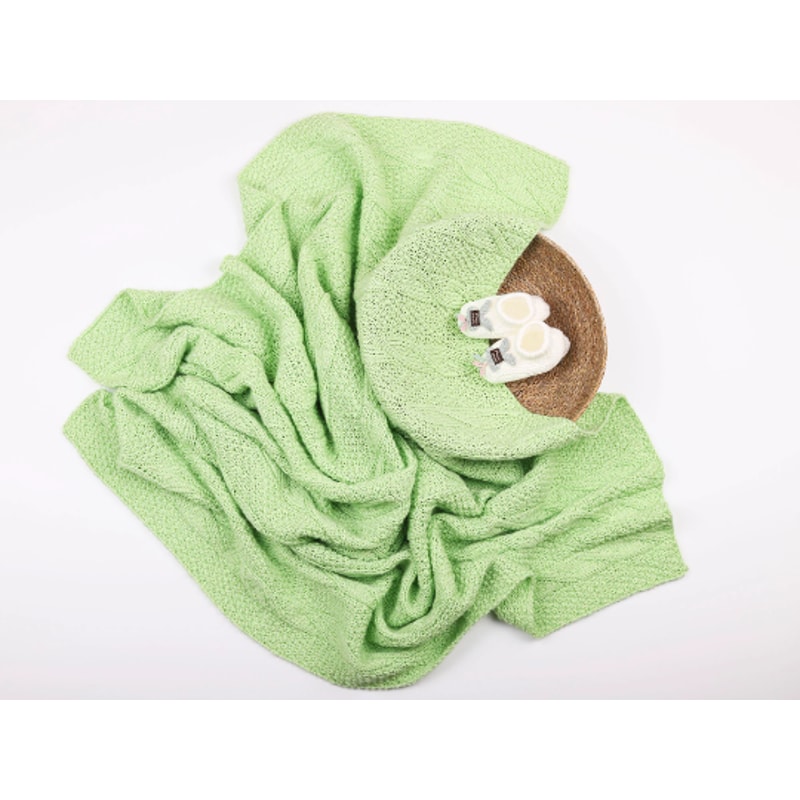 Без названия (52).png