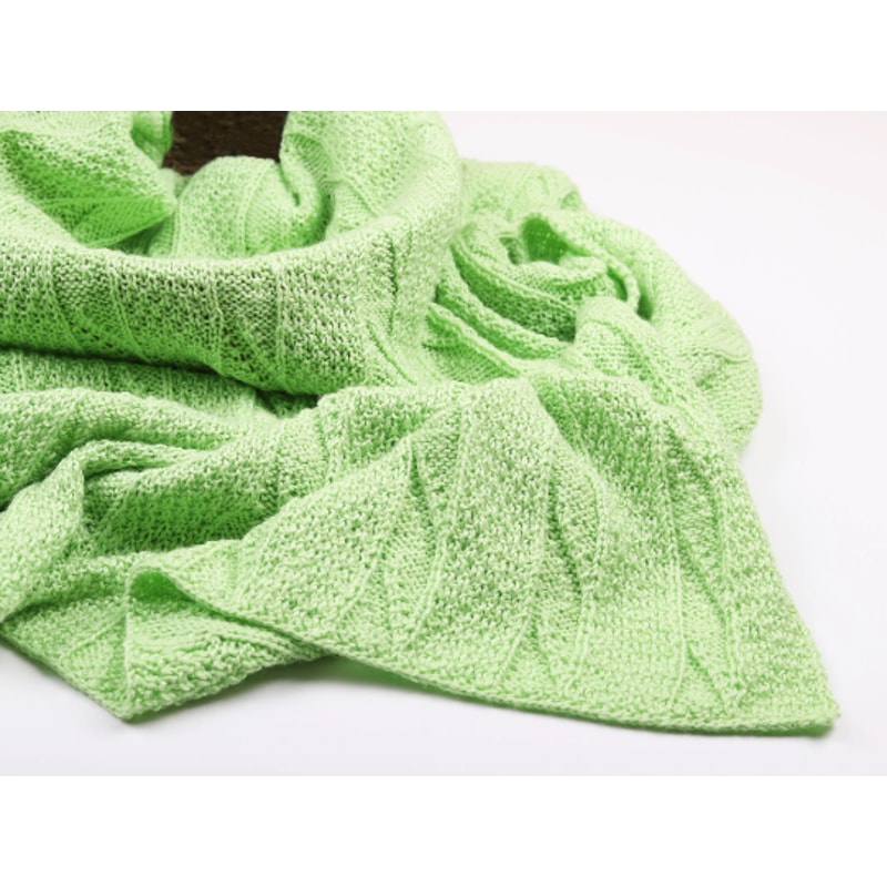 Без названия (53).png