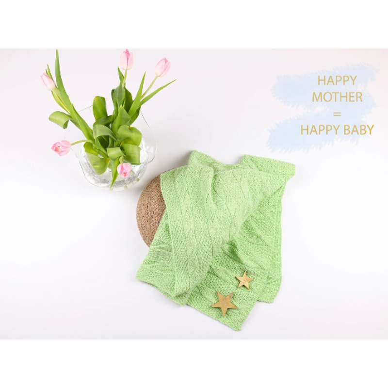 Без названия (56).png