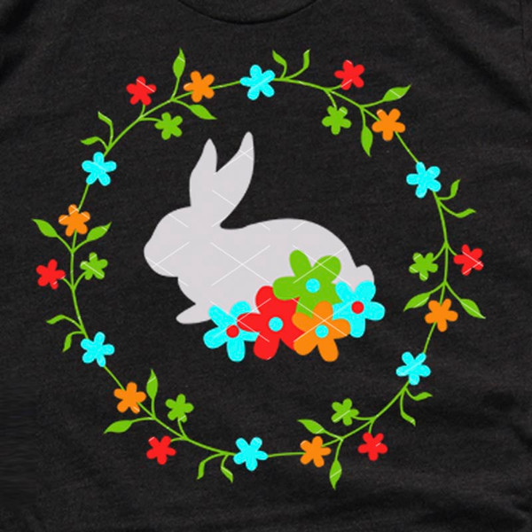 Easter wreath Bunny mamalama design.jpg