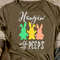 Hanging Peeps ears dxf.jpg